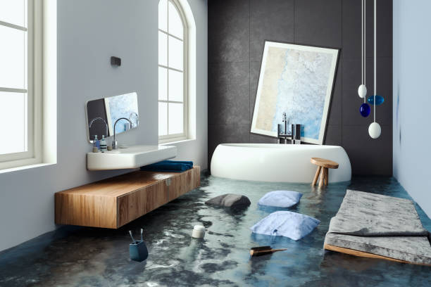 Weedpatch, CA Water damage restoration Company