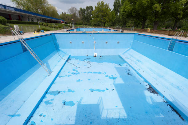 Best Mold removal after water damage  in Weedpatch, CA